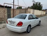 Nissan Sunny-7