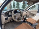 Nissan Sunny-3