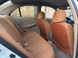 Nissan Sunny-9
