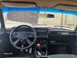 LADA (VAZ) 2105-10