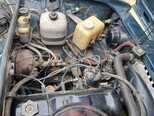 LADA (VAZ) 2105-15