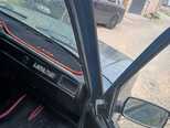 LADA (VAZ) 2105-11