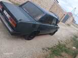 LADA (VAZ) 2105-4