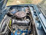 LADA (VAZ) 2105-13