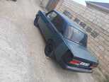 LADA (VAZ) 2105-3
