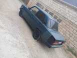 LADA (VAZ) 2105-5