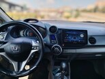 Honda Insight-4