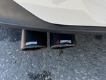 Chevrolet Cruze-5