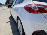 Chevrolet Cruze-3