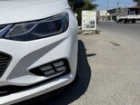Chevrolet Cruze-7