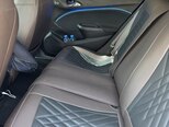 Chevrolet Cruze-14