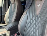 Chevrolet Cruze-13