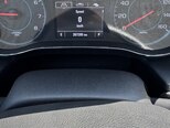 Chevrolet Cruze-18