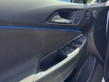 Chevrolet Cruze-11