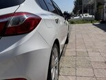 Chevrolet Cruze-4