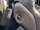 Chevrolet Cruze-19