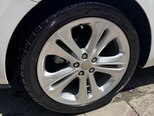 Chevrolet Cruze-16