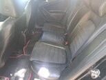 Volkswagen Passat-5