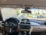 BMW 320-3