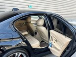 BMW 320-5