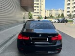 BMW 320-2