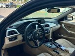 BMW 320-7