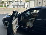 BMW 320-6