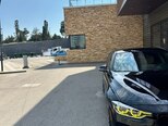 BMW 320-9
