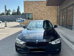 BMW 320-8
