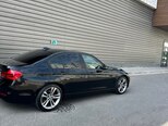BMW 320-12