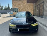 BMW 320-1