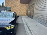 BMW 320-11