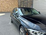 BMW 320-10