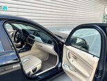BMW 320-4