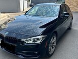 BMW 320-14