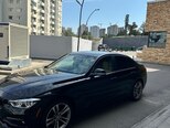 BMW 320-13