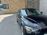 BMW 320-17
