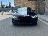 BMW 320-19