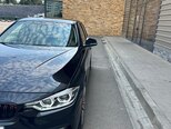 BMW 320-16