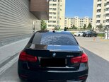BMW 320-15
