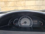 Hyundai Matrix-6