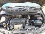 Hyundai Matrix-4