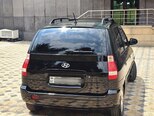 Hyundai Matrix-2