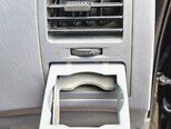 Hyundai Matrix-8