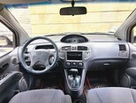 Hyundai Matrix-3