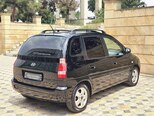 Hyundai Matrix-11