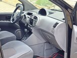 Hyundai Matrix-12