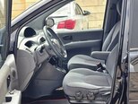 Hyundai Matrix-19