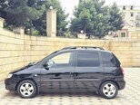 Hyundai Matrix-15