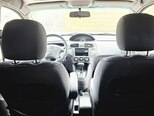 Hyundai Matrix-16